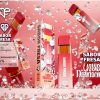 LIQUID DIAMOND SABOR FREZA