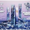 Liquid Diamond Blueberry Muffin